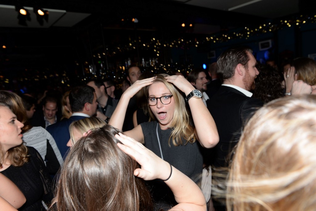 ../Images/Kerstgala VdG 2015 135.jpg